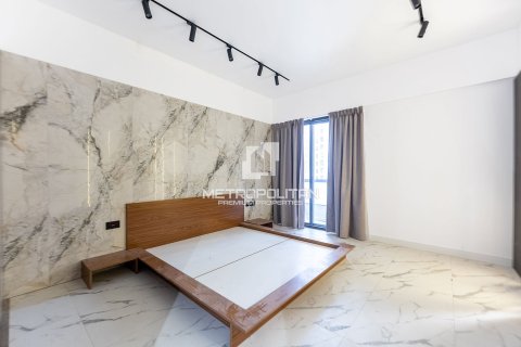 Appartement de 4 chambres à Sadaf, UAE No. 62273 26