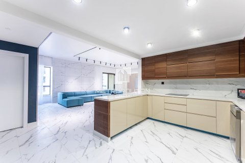 Appartement de 4 chambres à Sadaf, UAE No. 62273 5