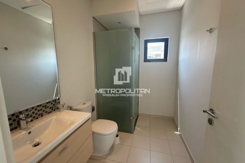 Townhouse de 3 chambres à Trinity, UAE No. 62258 11
