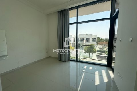 Townhouse de 3 chambres à Trinity, UAE No. 62258 10