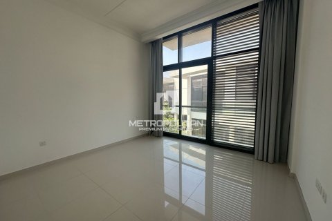 Townhouse de 3 chambres à Trinity, UAE No. 62258 8