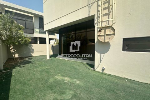 Townhouse de 3 chambres à Trinity, UAE No. 62258 2