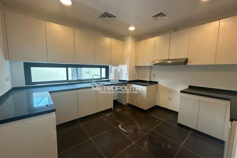 Townhouse de 3 chambres à Trinity, UAE No. 62258 9