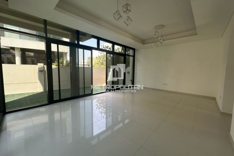 Townhouse de 3 chambres à Trinity, UAE No. 62258 3