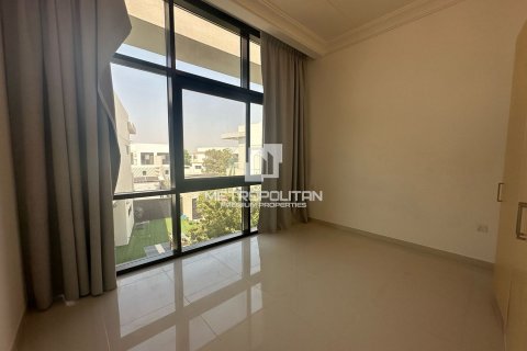 Townhouse de 3 chambres à Trinity, UAE No. 62258 7