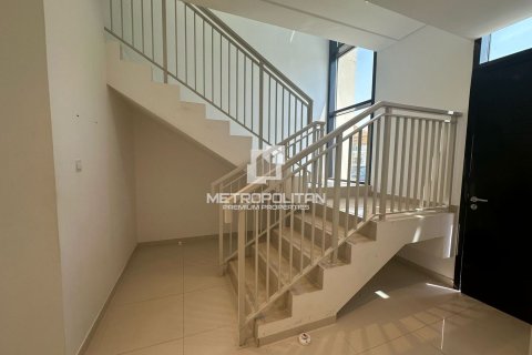 Townhouse de 3 chambres à Trinity, UAE No. 62258 5