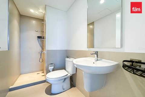 Appartement de 3 chambres à Dubai Hills Estate, UAE No. 83465 8