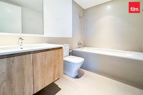 Appartement de 3 chambres à Dubai Hills Estate, UAE No. 83465 2