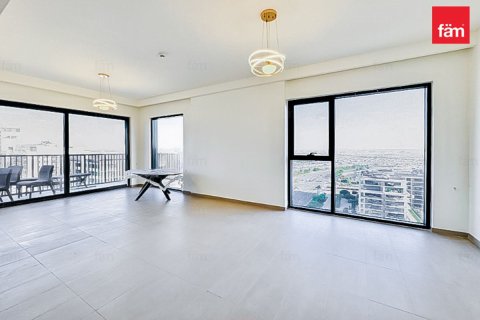 Appartement de 3 chambres à Dubai Hills Estate, UAE No. 83465 1
