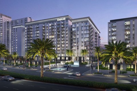 Appartement de 3 chambres à Dubai Hills Estate, UAE No. 83465 19