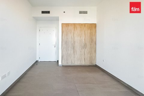 Appartement de 3 chambres à Dubai Hills Estate, UAE No. 83465 3