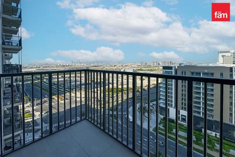 Appartement de 3 chambres à Dubai Hills Estate, UAE No. 83465 7