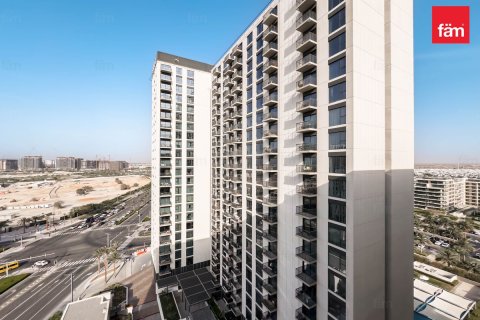 Appartement de 3 chambres à Dubai Hills Estate, UAE No. 83465 9