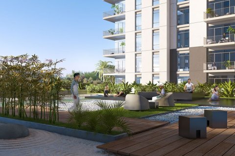 Appartement de 3 chambres à Dubai Hills Estate, UAE No. 83465 13