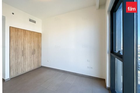 Appartement de 3 chambres à Dubai Hills Estate, UAE No. 83465 4