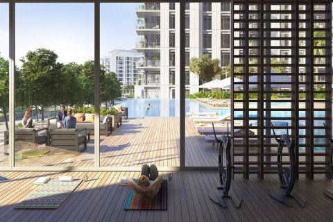 Appartement de 3 chambres à Dubai Hills Estate, UAE No. 83465 12