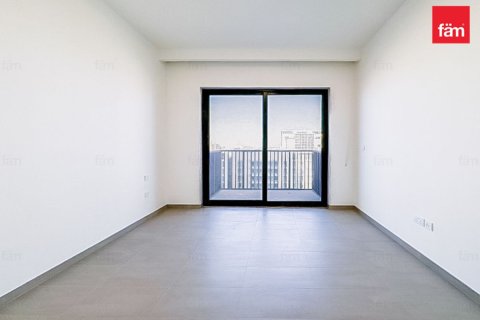 Appartement de 3 chambres à Dubai Hills Estate, UAE No. 83465 5