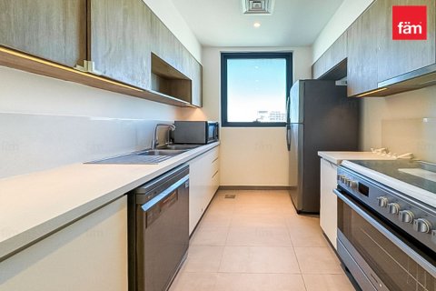 Appartement de 3 chambres à Dubai Hills Estate, UAE No. 83465 10