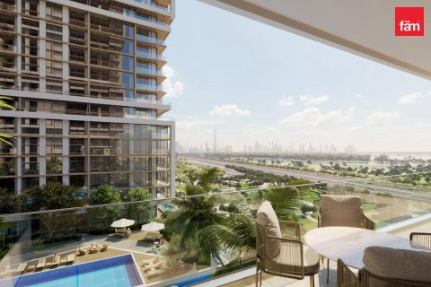 Appartement de 1 chambre à Ras Al Khor, UAE No. 83487 8
