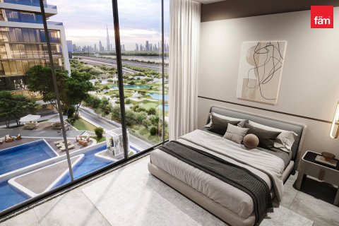 Appartement de 1 chambre à Ras Al Khor, UAE No. 83487 6