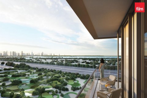 Appartement de 1 chambre à Ras Al Khor, UAE No. 83487 4