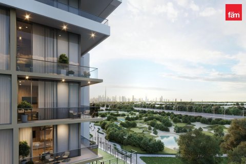 Appartement de 1 chambre à Ras Al Khor, UAE No. 83487 3