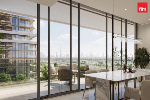 Appartement de 1 chambre à Ras Al Khor, UAE No. 83487 10