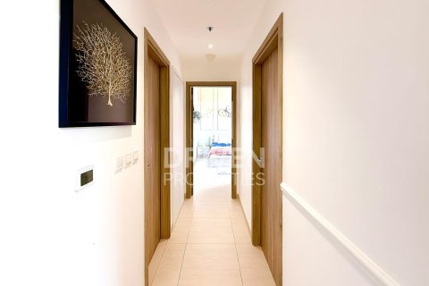 2 غرف نوم شقة في Town Square, الإمارات العربية المتحدة رقم 85629 12