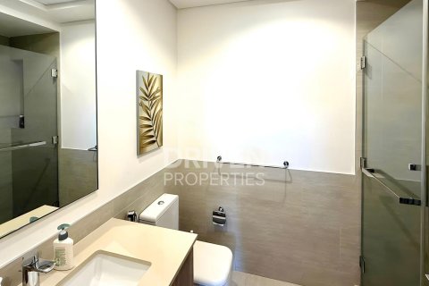 2 غرف نوم شقة في Town Square, الإمارات العربية المتحدة رقم 85629 9