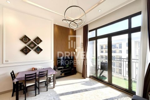 2 غرف نوم شقة في Town Square, الإمارات العربية المتحدة رقم 85629 3