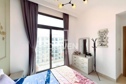 2 غرف نوم شقة في Town Square, الإمارات العربية المتحدة رقم 85629 6