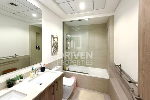 2 غرف نوم شقة في Town Square, الإمارات العربية المتحدة رقم 85629 10