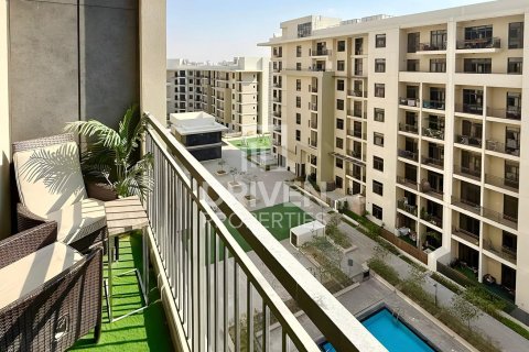 2 غرف نوم شقة في Town Square, الإمارات العربية المتحدة رقم 85629 7