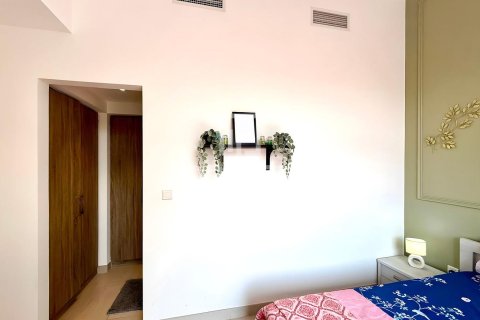2 غرف نوم شقة في Town Square, الإمارات العربية المتحدة رقم 85629 11