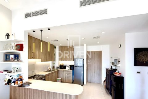 2 غرف نوم شقة في Town Square, الإمارات العربية المتحدة رقم 85629 8