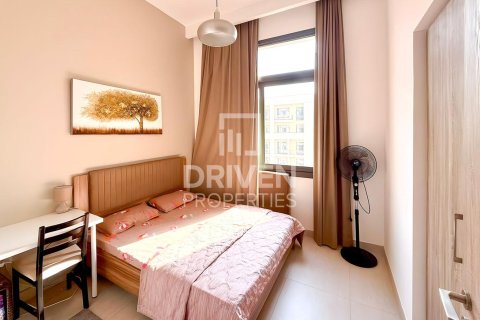 2 غرف نوم شقة في Town Square, الإمارات العربية المتحدة رقم 85629 5