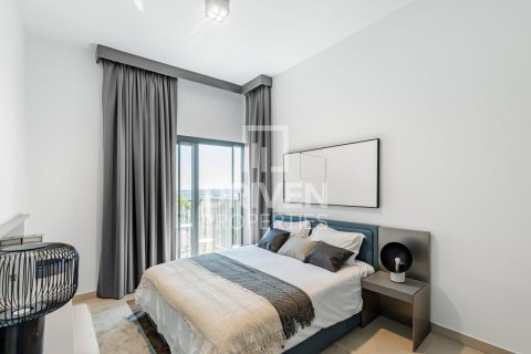 1 غرف نوم شقة في مدينة محمد بن راشد, الإمارات العربية المتحدة رقم 85630 5