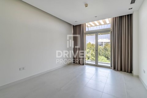 4 غرف نوم فيلا في District One, الإمارات العربية المتحدة رقم 85613 15