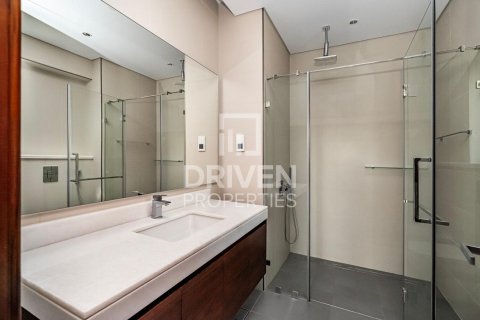 4 غرف نوم فيلا في District One, الإمارات العربية المتحدة رقم 85613 18