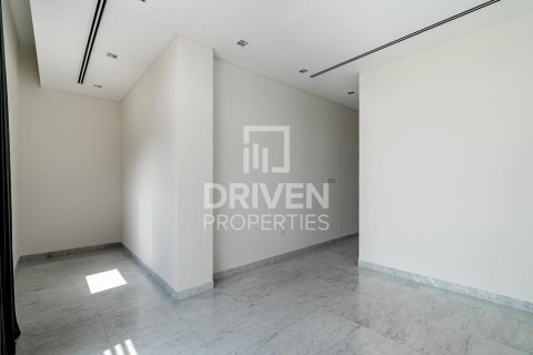 4 غرف نوم فيلا في District One, الإمارات العربية المتحدة رقم 85613 21