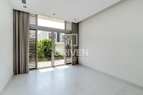 4 غرف نوم فيلا في District One, الإمارات العربية المتحدة رقم 85613 8