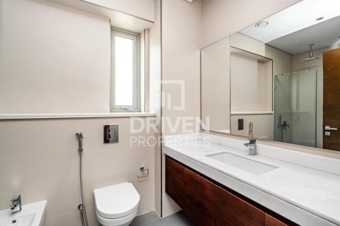 4 غرف نوم فيلا في District One, الإمارات العربية المتحدة رقم 85613 14