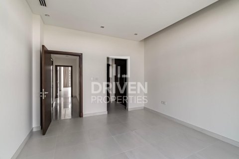 4 غرف نوم فيلا في District One, الإمارات العربية المتحدة رقم 85613 3