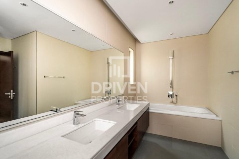 4 غرف نوم فيلا في District One, الإمارات العربية المتحدة رقم 85613 5
