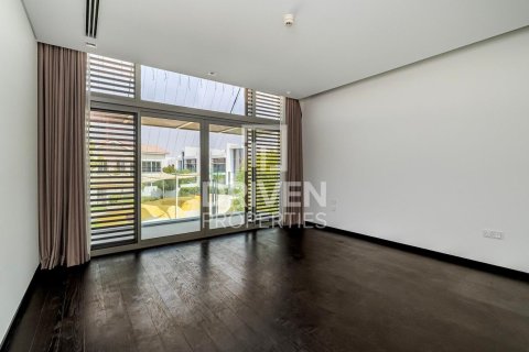 4 غرف نوم فيلا في District One, الإمارات العربية المتحدة رقم 85613 10