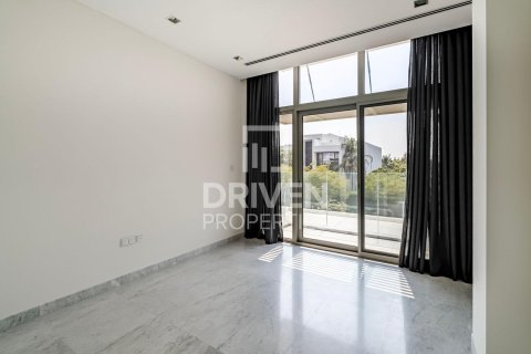 4 غرف نوم فيلا في District One, الإمارات العربية المتحدة رقم 85613 12