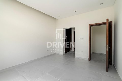 4 غرف نوم فيلا في District One, الإمارات العربية المتحدة رقم 85613 9