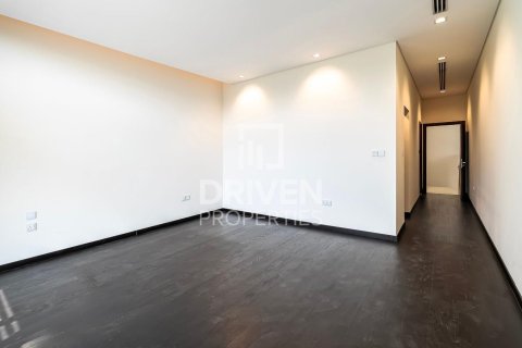Villa de 4 dormitorios en District One, UAE No. 85611 13