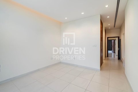 Villa de 4 dormitorios en District One, UAE No. 85611 29