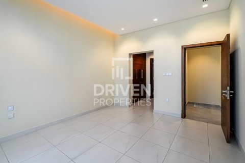 Villa de 4 dormitorios en District One, UAE No. 85611 25